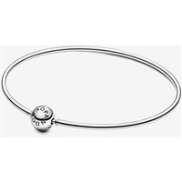 Bracciale Pandora Donna in Argento 598406C00-16 - 598406C00-16